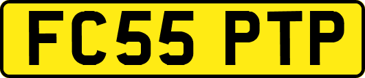 FC55PTP