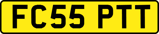 FC55PTT