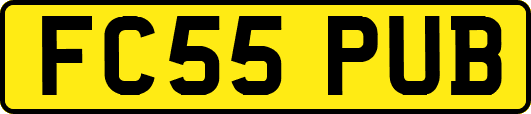 FC55PUB