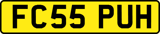 FC55PUH