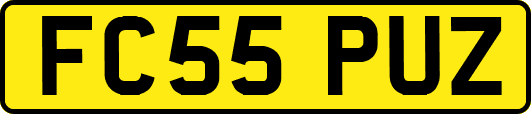 FC55PUZ