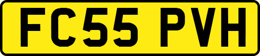 FC55PVH