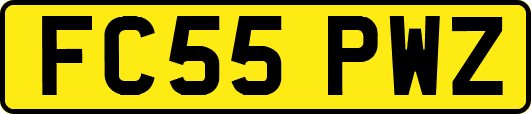 FC55PWZ