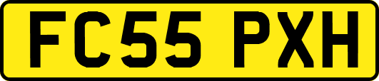 FC55PXH