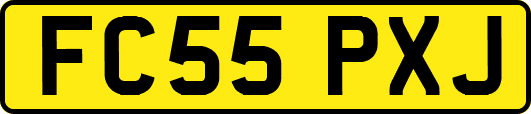 FC55PXJ