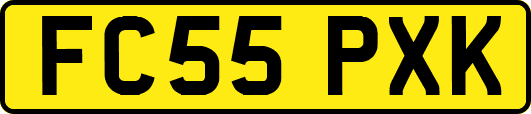 FC55PXK