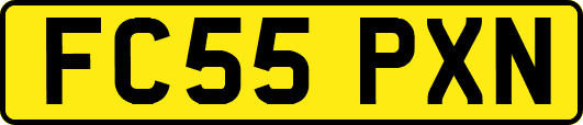 FC55PXN
