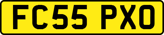 FC55PXO