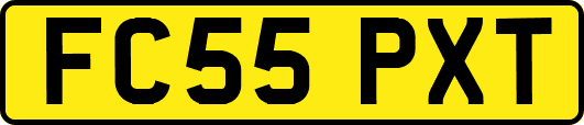 FC55PXT