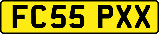 FC55PXX