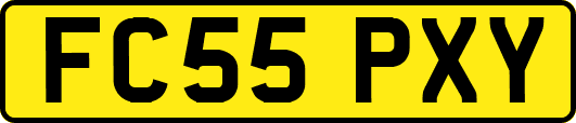 FC55PXY