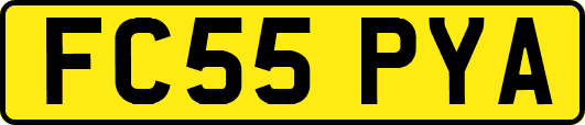 FC55PYA