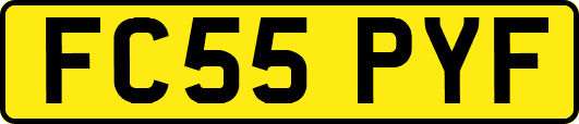 FC55PYF