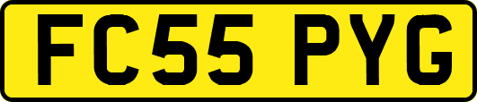 FC55PYG