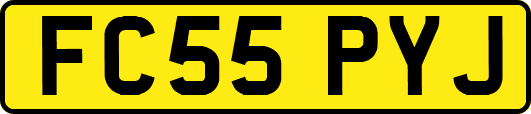 FC55PYJ