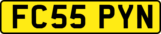 FC55PYN