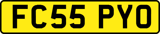 FC55PYO