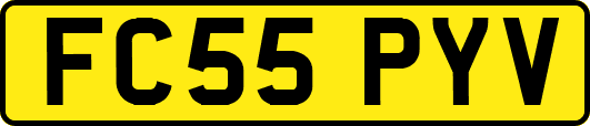 FC55PYV