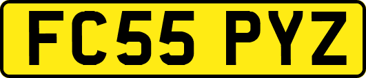 FC55PYZ