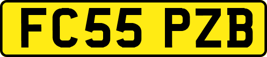 FC55PZB