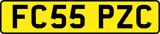 FC55PZC