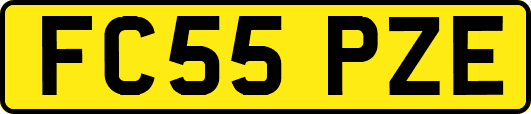 FC55PZE
