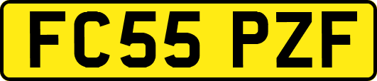 FC55PZF