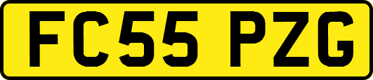 FC55PZG