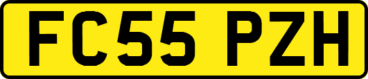 FC55PZH
