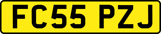 FC55PZJ