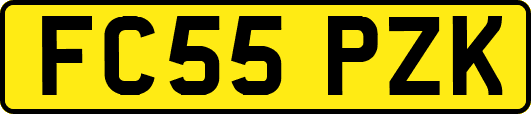 FC55PZK