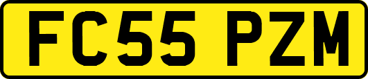 FC55PZM