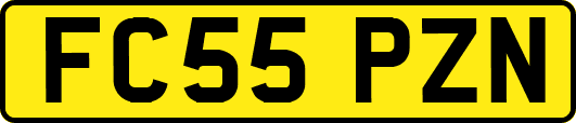 FC55PZN