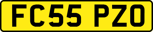 FC55PZO