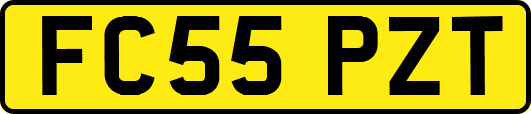 FC55PZT