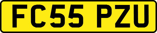 FC55PZU
