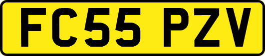 FC55PZV