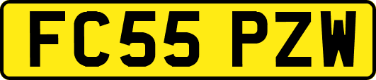 FC55PZW