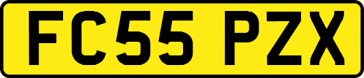 FC55PZX