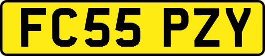 FC55PZY