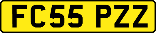 FC55PZZ