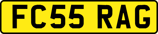FC55RAG