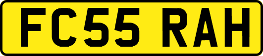 FC55RAH