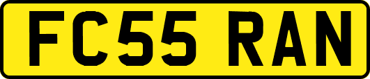 FC55RAN