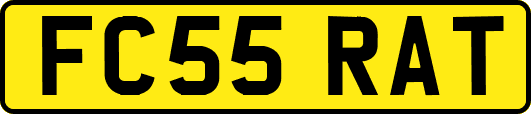 FC55RAT