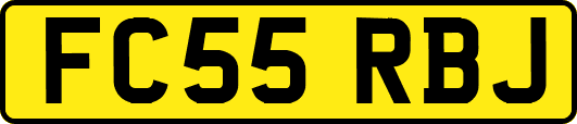 FC55RBJ