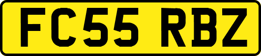 FC55RBZ