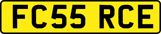 FC55RCE
