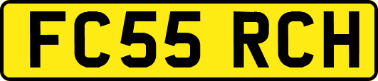 FC55RCH