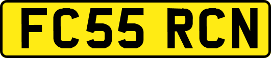 FC55RCN